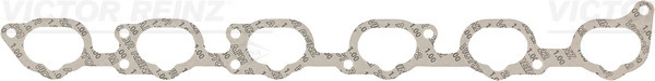 Gasket, intake manifold